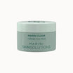 Jan Marini Clear Multi-Acid Corrective Pads 30 count - DermLane