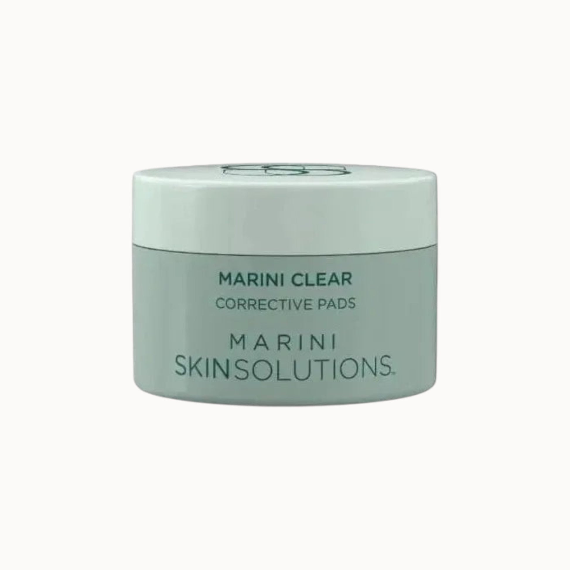 Jan Marini Clear Multi-Acid Corrective Pads 30 count - DermLane