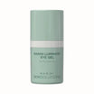 Jan Marini Luminate Eye Gel - DermLane