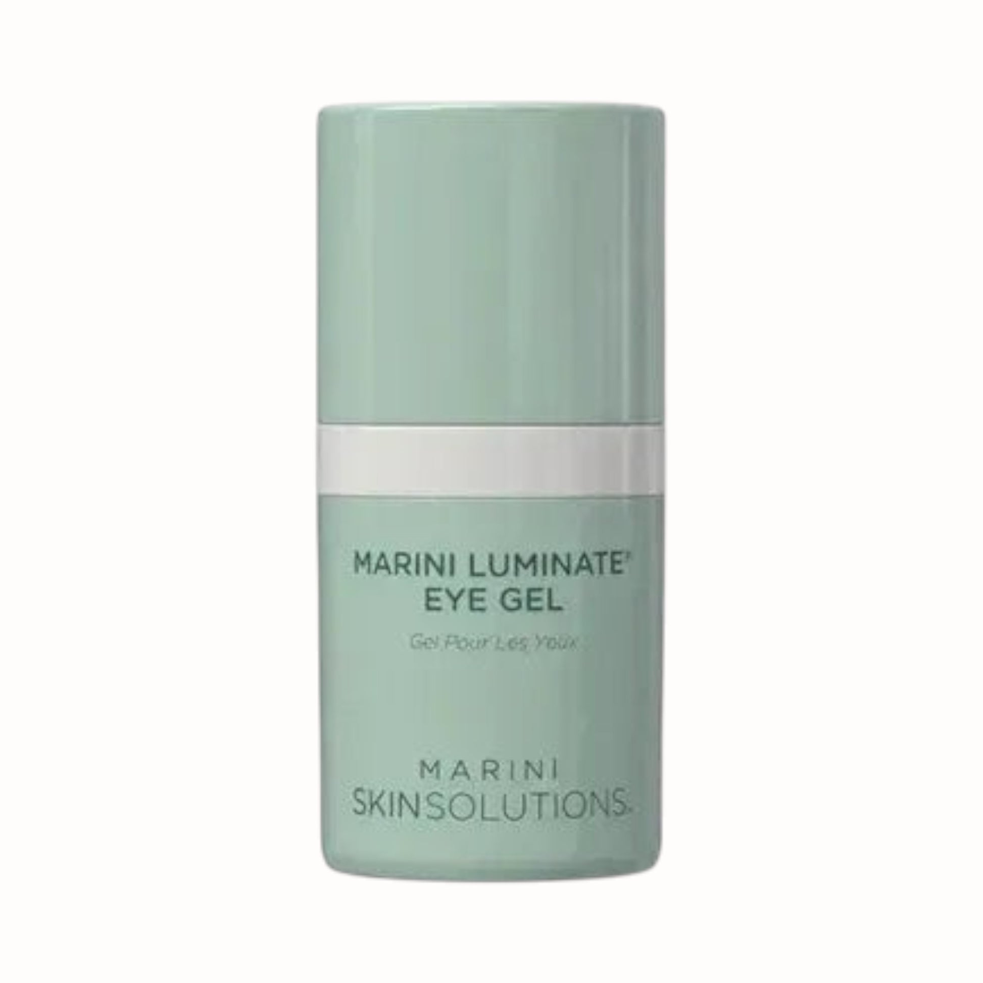 Jan Marini Luminate Eye Gel - DermLane