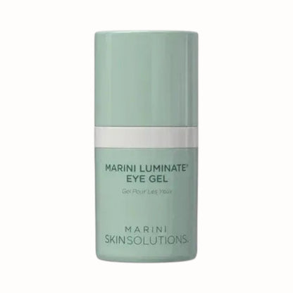 Jan Marini Luminate Eye Gel - DermLane