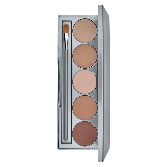 Colorescience Mineral Corrector Palette SPF20