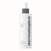 Dermalogica Multi-Active Toner