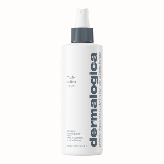 Dermalogica Multi-Active Toner