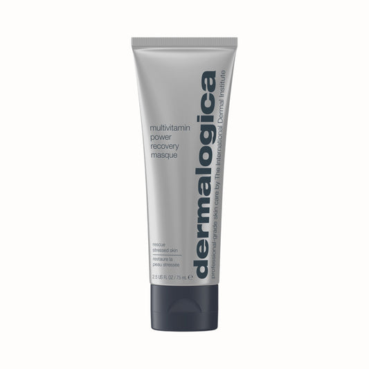 Dermalogica MultiVitamin Power Recovery Masque Mask