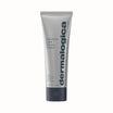 Dermalogica Age Smart Multivitamin Power Recovery Masque 2.5oz/75ml
