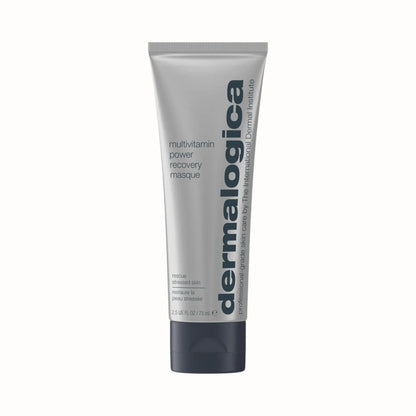 Dermalogica Age Smart Multivitamin Power Recovery Masque 2.5oz/75ml