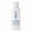 Obagi CLENZIderm MD Daily Lightweight Foaming Blemish Cleanser