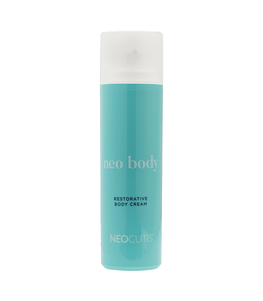 Neocutis NEO BODY Restorative Body Cream
