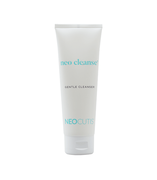 Neocutis NEOCLEANSE Gentle Skin Cleanser