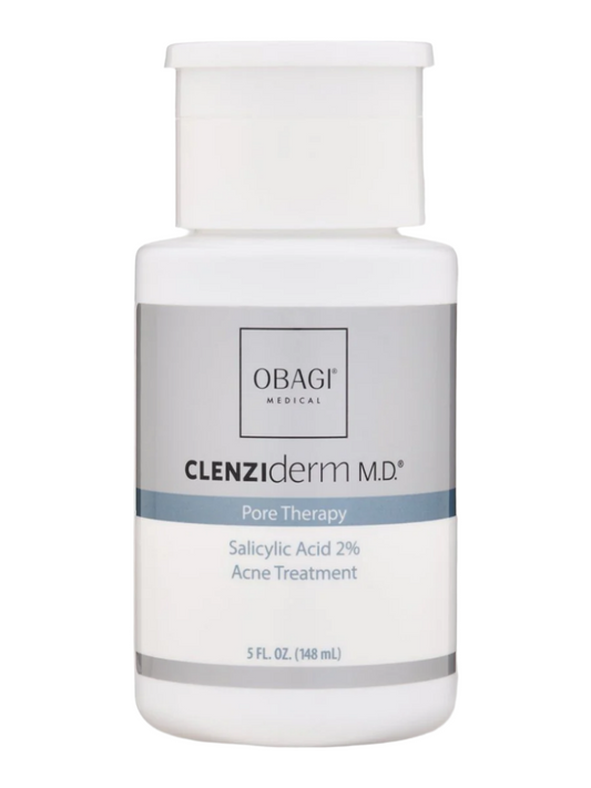 Obagi CLENZIderm M.D. Pore Therapy