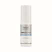 Obagi CLENZIderm M.D. Therapeutic Moisturizer - DermLane