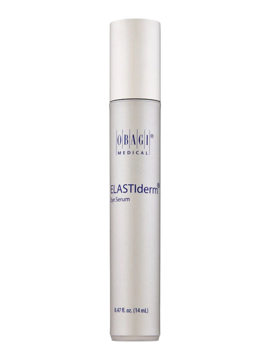 Obagi ELASTIderm Eye Serum