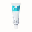 Obagi Tretinoin 0.1% Cream - DermLane