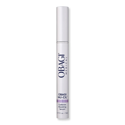 Obagi Nu-Cil Eyebrow Boosting Serum