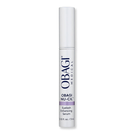 Obagi Nu-Cil Eyelash Enhancing Serum