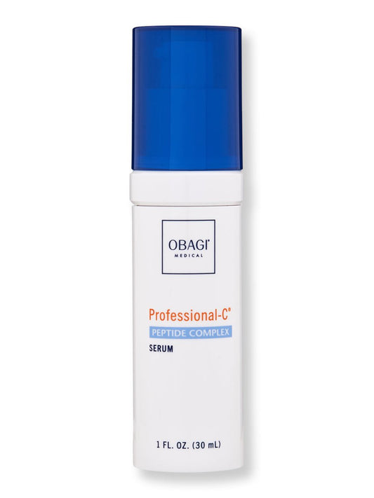Obagi Professional-C Peptide Complex