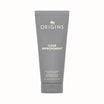 Origins Clear Improvement Blackhead Clearing Mask-To-Scrub - DermLane