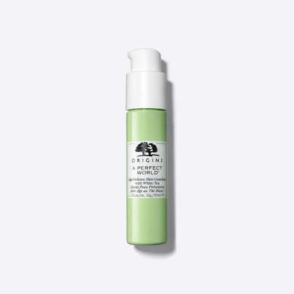 A Perfect World Skin Guardian With White Tea by Origins