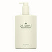 Origins Precipitation Continuous Moisture Recovery Body Lotion - DermLane