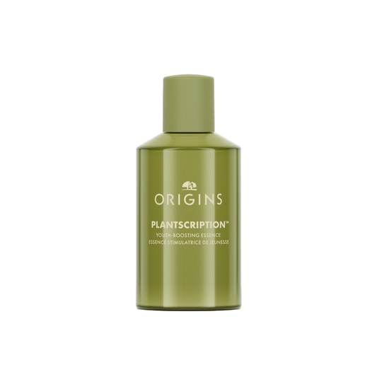 Origins Plantscription Youth-Boosting Essence