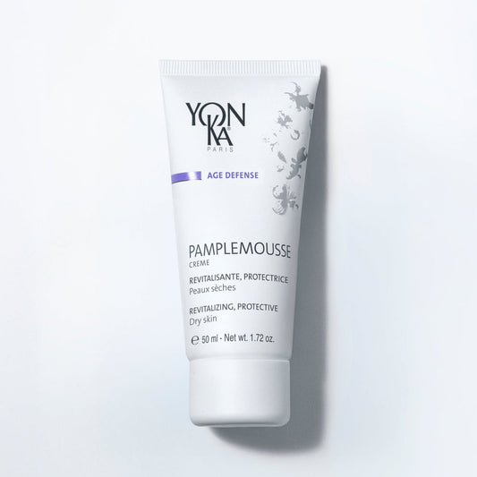 Yon-Ka Pamplemousse Ps