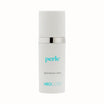 Neocutis PERLE Skin Brightening Cream - DermLane