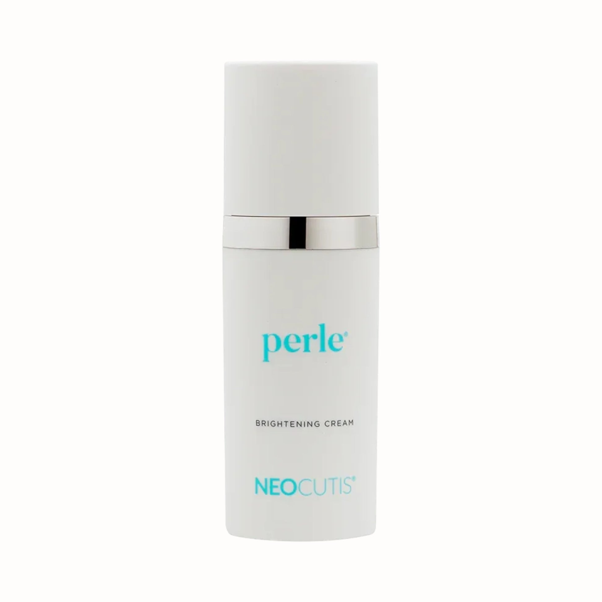 Neocutis PERLE Skin Brightening Cream - DermLane