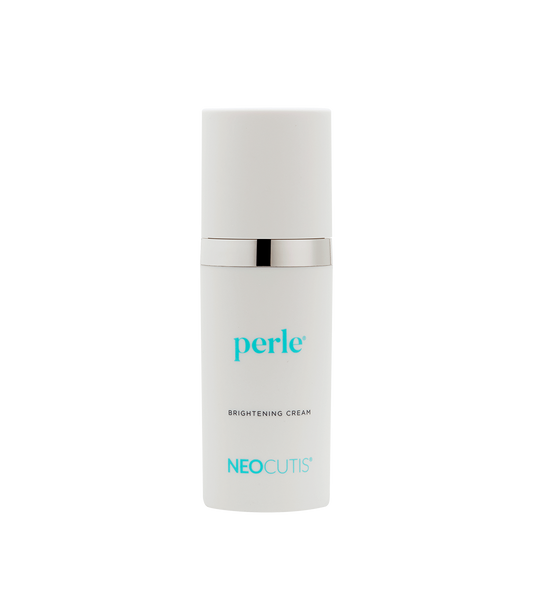 Neocutis PERLE Skin Brightening Cream
