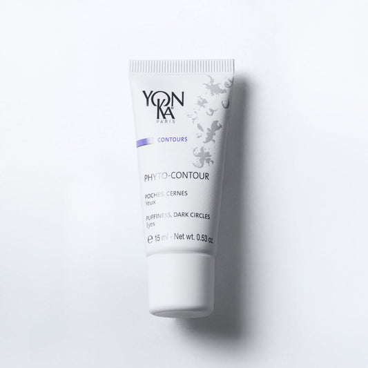 Yon-Ka Phyto-Contour