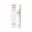 Biologique Recherche Emulsion Gel Biosensible S.R. - DermLane
