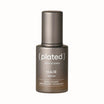 Plated Skin Science Hair Serum - DermLane