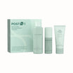 Jan Marini Post TX 1-Recovery Enhancement System - DermLane