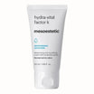 Mesoestetic Hydra-Vital Factor K Nourishing Face Cream - DermLane