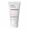 Mesoestetic Melan Recovery Soothing Balm - DermLane