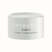 Cosmedix Pure C PM- Vitamin C Mixing Crystals - DermLane