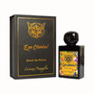 Lorenzo Pazzaglia Que Chimba Extrait de Parfum bottle