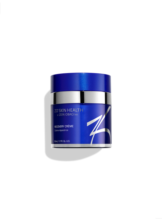 Zo Skin Recovery Creme