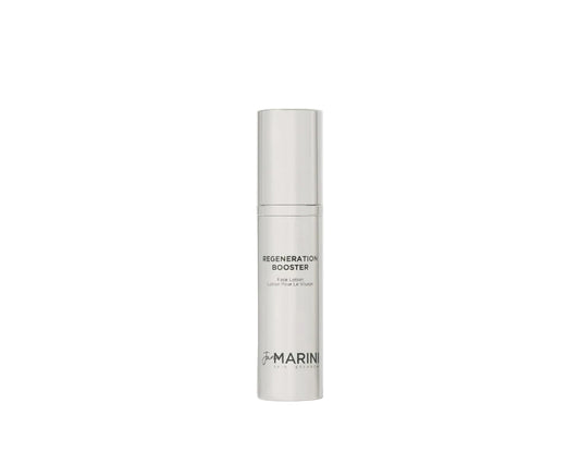 Jan Marini Regeneration Booster