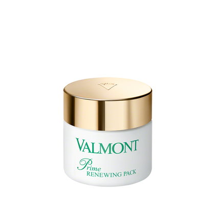 Valmont Prime Renewing Pack