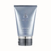 Cosmedix Rescue AM-PM Moisture Rich Mask - DermLane