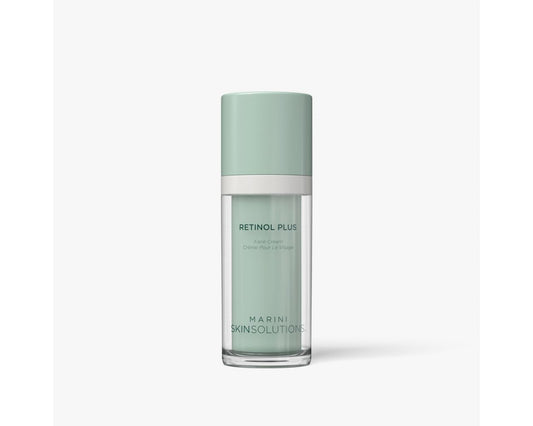 Jan Marini Age Intervention Retinol Plus