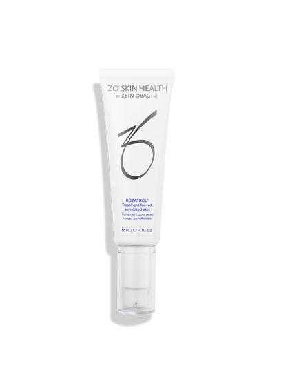 Zo Skin Rozatrol Serum Treatment