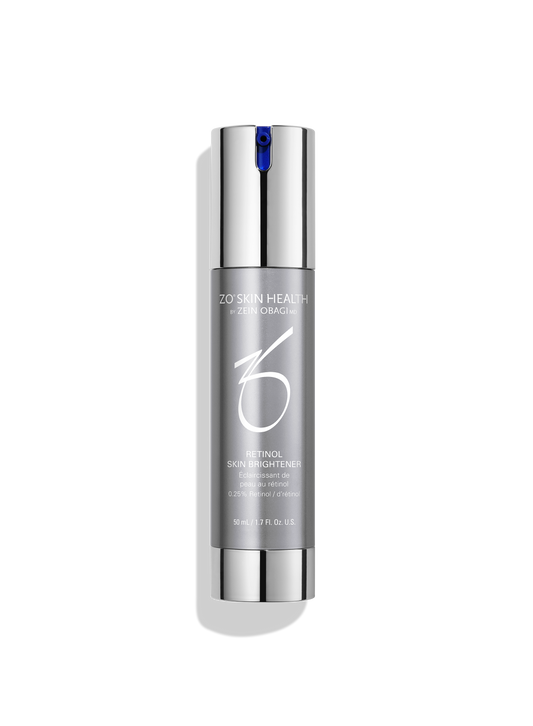 Zo Skin Retinol Skin Brightener 0.25%