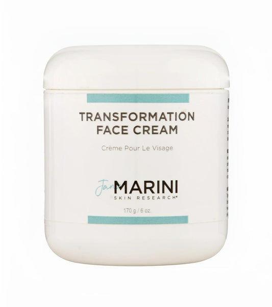 Jan Marini Prof Transformation Face Cream