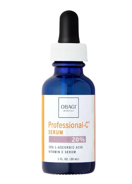 Obagi Professional-C Serum 20%