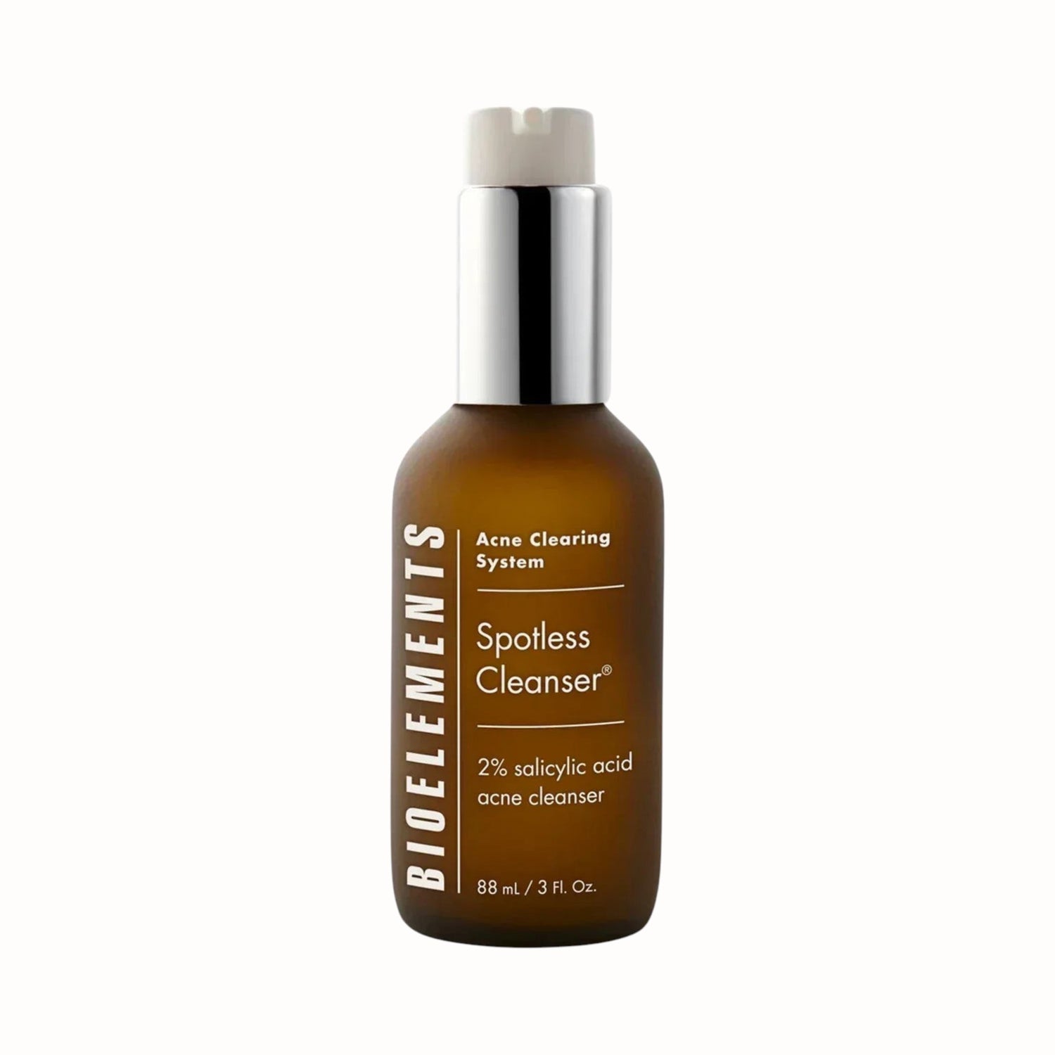 Bioelements Spotless Cleanser - DermLane