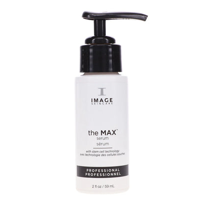IMAGE Skincare The MAX Stem Cell Serum