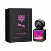 Lorenzo Pazzaglia Sex Sea Extrait de Parfum bottle