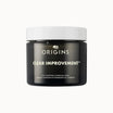 Origins Clear Improvement Rich Purifying Charcoal Mask - DermLane